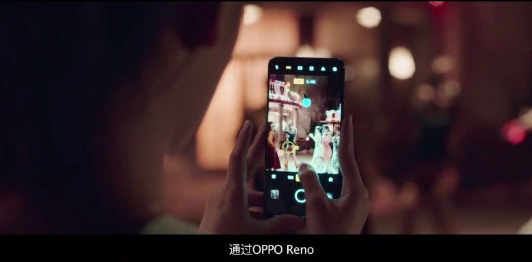 OPPO-zhangdapeng-8